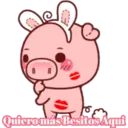 Naklejka