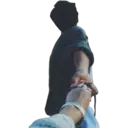 Çıkartma