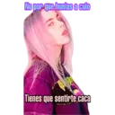 Կպչուն պիտակ