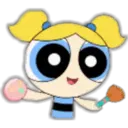 สติกเกอร์