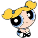 สติกเกอร์