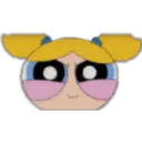 สติกเกอร์