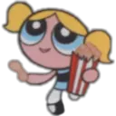 สติกเกอร์