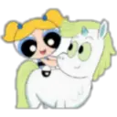 สติกเกอร์