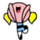 สติกเกอร์