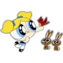 สติกเกอร์