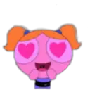 สติกเกอร์