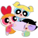 สติกเกอร์