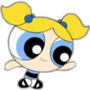 สติกเกอร์