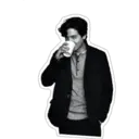 Stiker