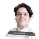 Stiker