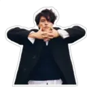 Stiker
