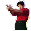 Stiker