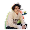 Stiker
