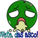 Stiker