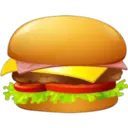 स्टिकर