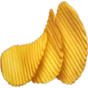 स्टिकर