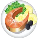 स्टिकर