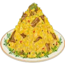 स्टिकर