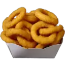 स्टिकर