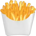 स्टिकर