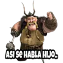 Ngjitës