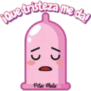 Stiker