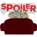 ස්ටිකර්