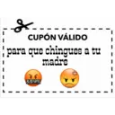 Stiker