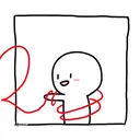 ស្ទីកเกอร์