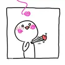 ស្ទីកเกอร์