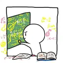 ស្ទីកเกอร์