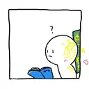 ស្ទីកเกอร์