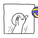 ស្ទីកเกอร์