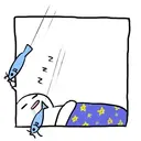 ស្ទីកเกอร์