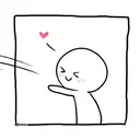 ស្ទីកเกอร์