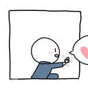 ស្ទីកเกอร์