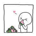 ស្ទីកเกอร์