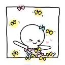 ស្ទីកเกอร์