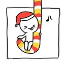 ស្ទីកเกอร์