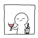 ស្ទីកเกอร์