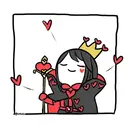 ស្ទីកเกอร์