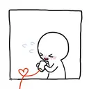 ស្ទីកเกอร์