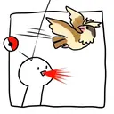 ស្ទីកเกอร์