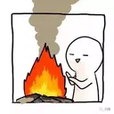 ស្ទីកเกอร์