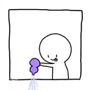 ស្ទីកเกอร์