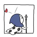 ស្ទីកเกอร์