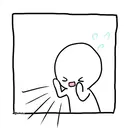 ស្ទីកเกอร์