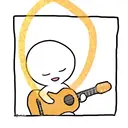 ស្ទីកเกอร์