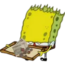 Çıkartma